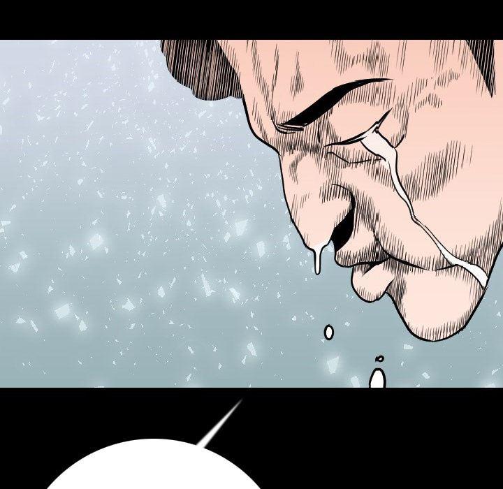 大吴哥漫画韩漫全集-9无删减无遮挡章节图片 