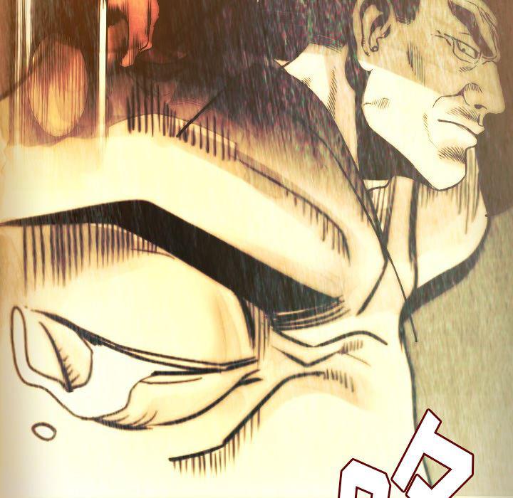 大吴哥漫画韩漫全集-9无删减无遮挡章节图片 