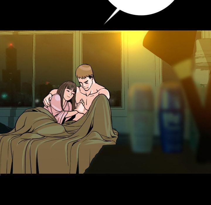 大吴哥漫画韩漫全集-9无删减无遮挡章节图片 