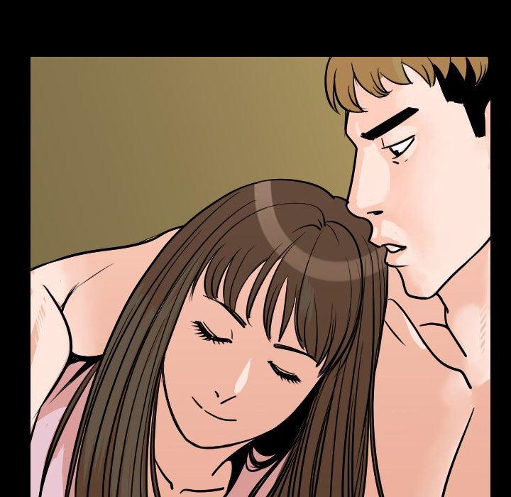 大吴哥漫画韩漫全集-9无删减无遮挡章节图片 