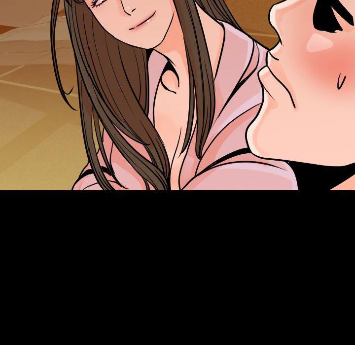 大吴哥漫画韩漫全集-9无删减无遮挡章节图片 