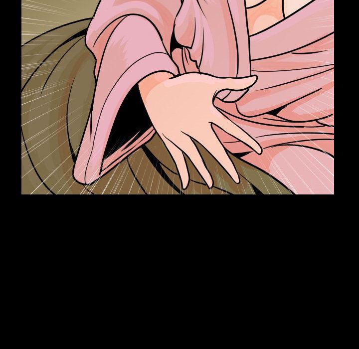 大吴哥漫画韩漫全集-9无删减无遮挡章节图片 