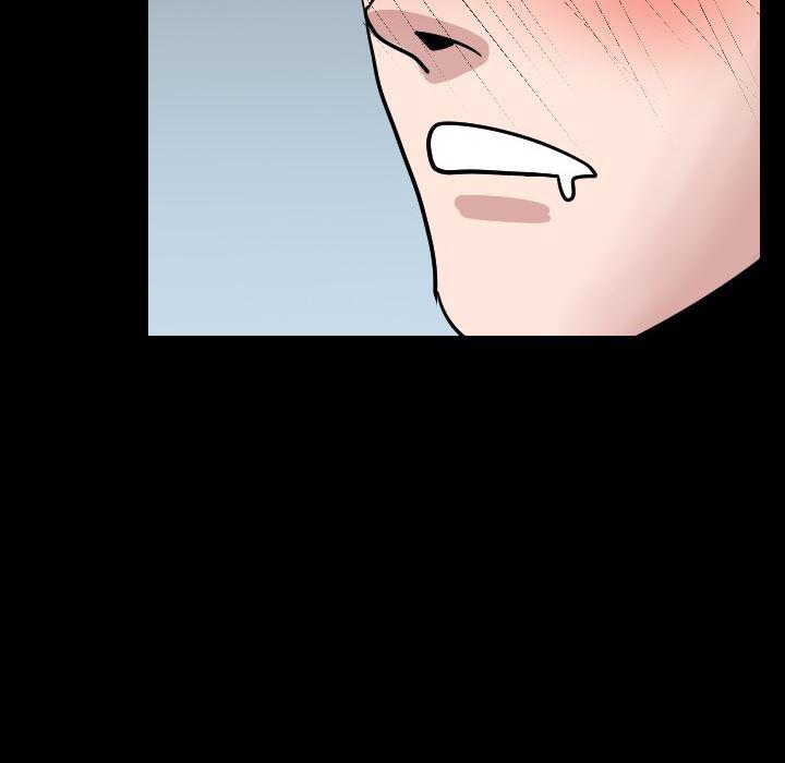 大吴哥漫画韩漫全集-9无删减无遮挡章节图片 