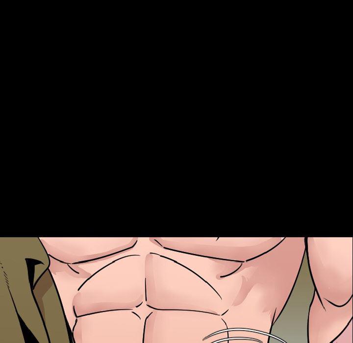 大吴哥漫画韩漫全集-9无删减无遮挡章节图片 