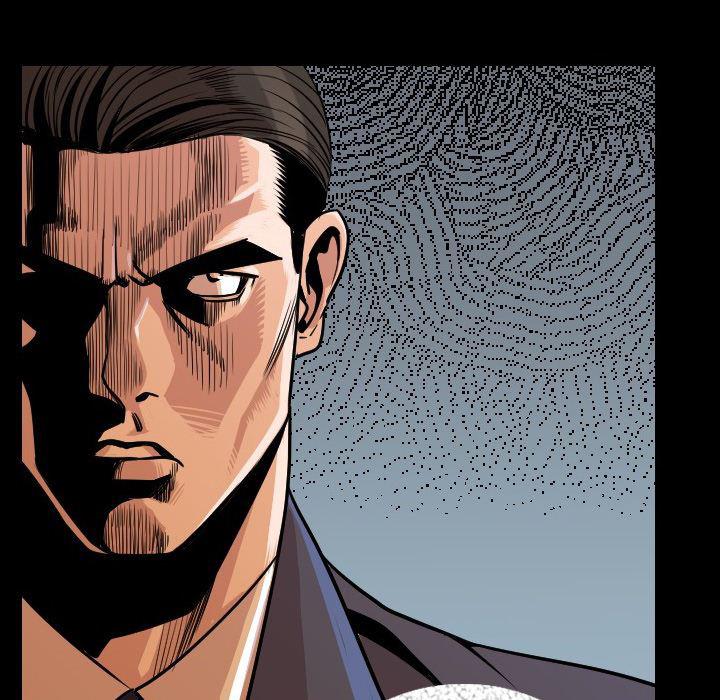 大吴哥漫画韩漫全集-9无删减无遮挡章节图片 