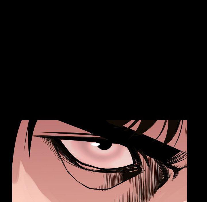 大吴哥漫画韩漫全集-9无删减无遮挡章节图片 