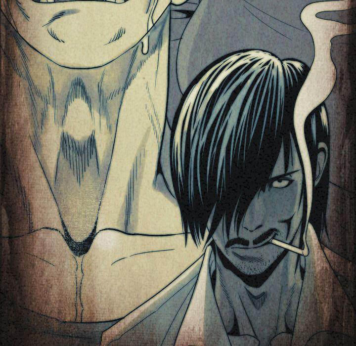 大吴哥漫画韩漫全集-9无删减无遮挡章节图片 