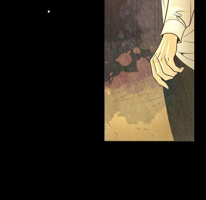 大吴哥漫画韩漫全集-11无删减无遮挡章节图片 