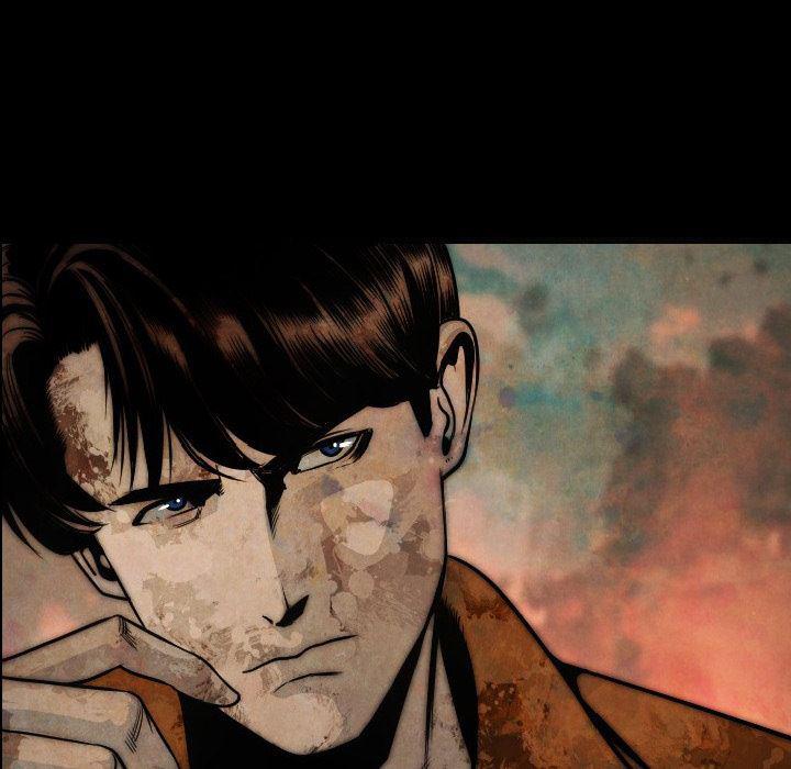 大吴哥漫画韩漫全集-11无删减无遮挡章节图片 