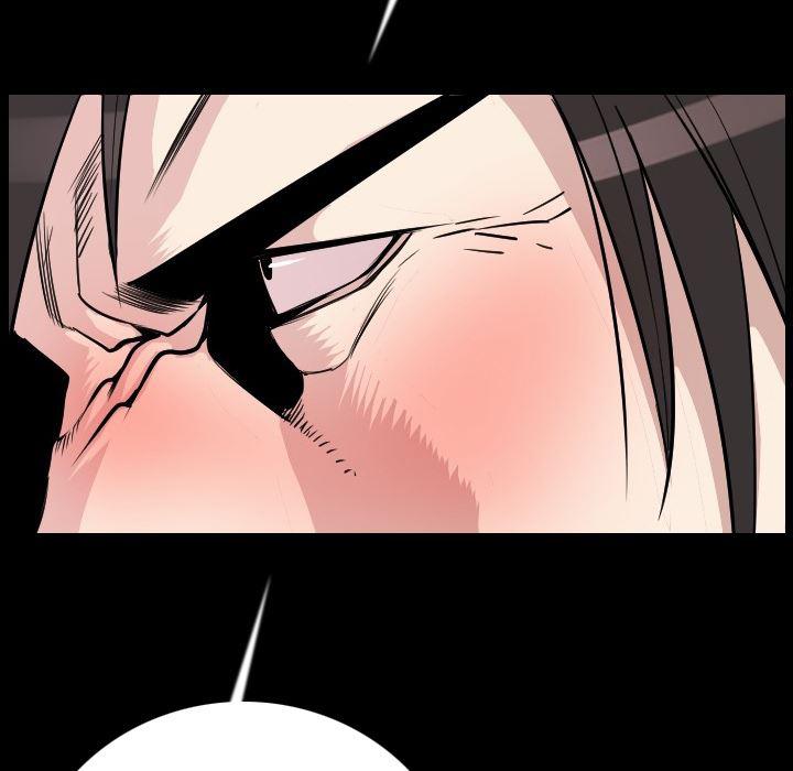 大吴哥漫画韩漫全集-11无删减无遮挡章节图片 