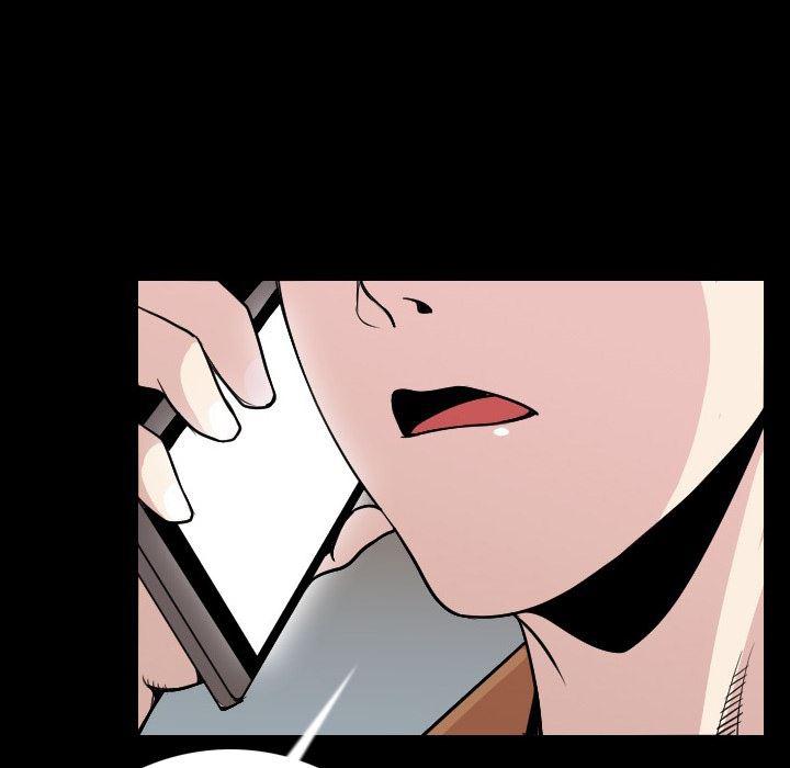 大吴哥漫画韩漫全集-11无删减无遮挡章节图片 