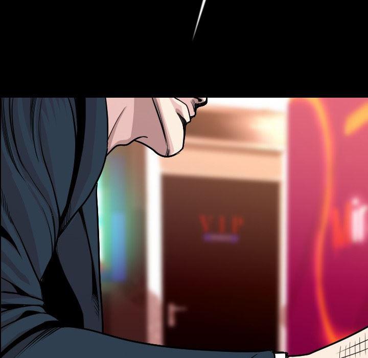 大吴哥漫画韩漫全集-11无删减无遮挡章节图片 