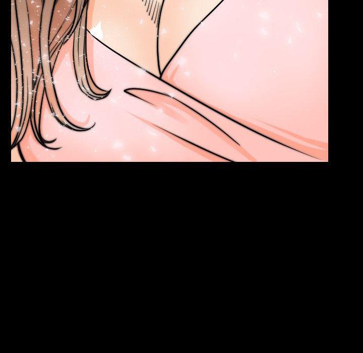 大吴哥漫画韩漫全集-11无删减无遮挡章节图片 