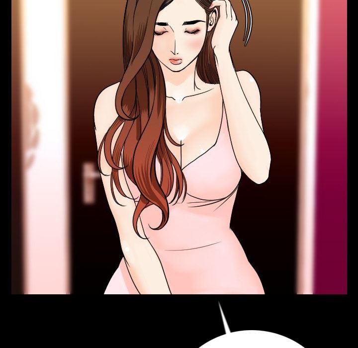 大吴哥漫画韩漫全集-11无删减无遮挡章节图片 