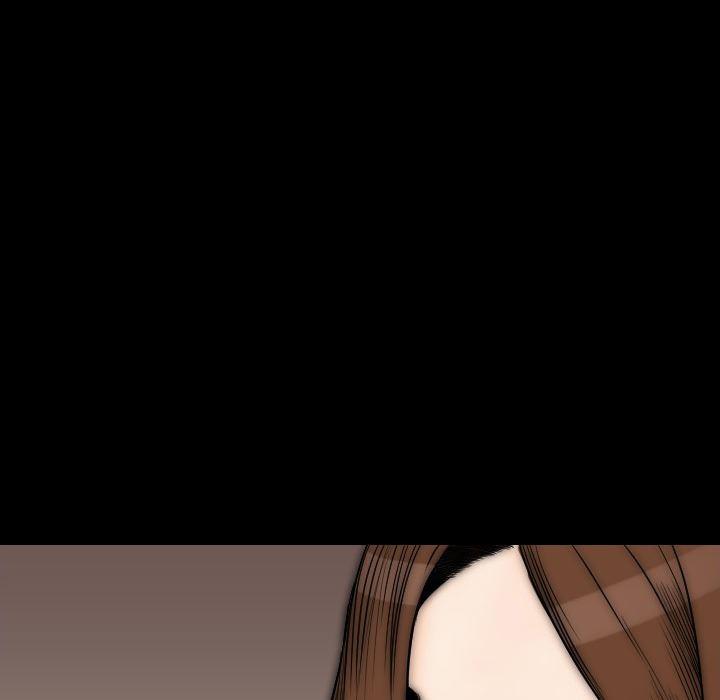 大吴哥漫画韩漫全集-11无删减无遮挡章节图片 