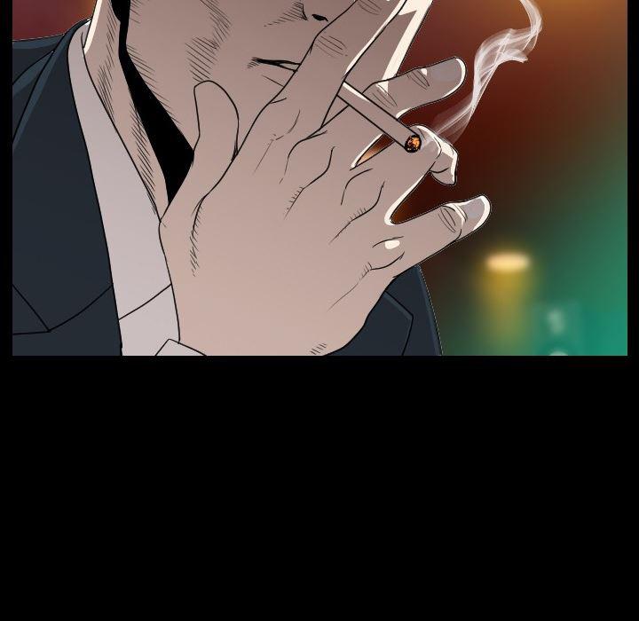 大吴哥漫画韩漫全集-11无删减无遮挡章节图片 