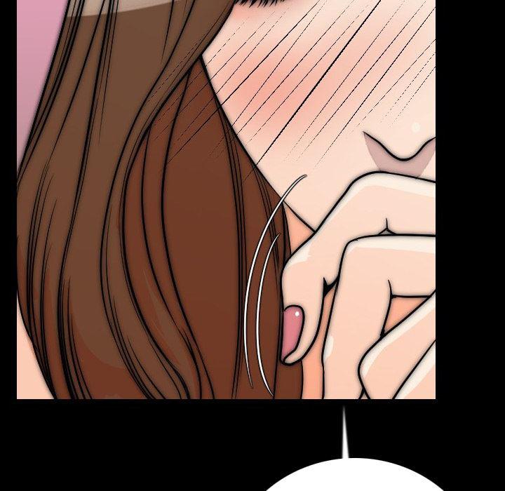 大吴哥漫画韩漫全集-11无删减无遮挡章节图片 