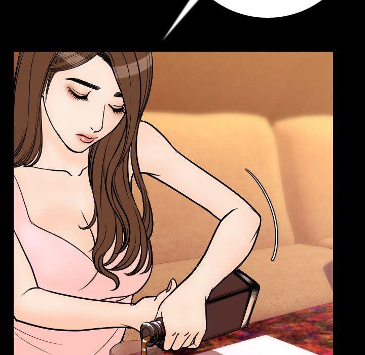 大吴哥漫画韩漫全集-11无删减无遮挡章节图片 