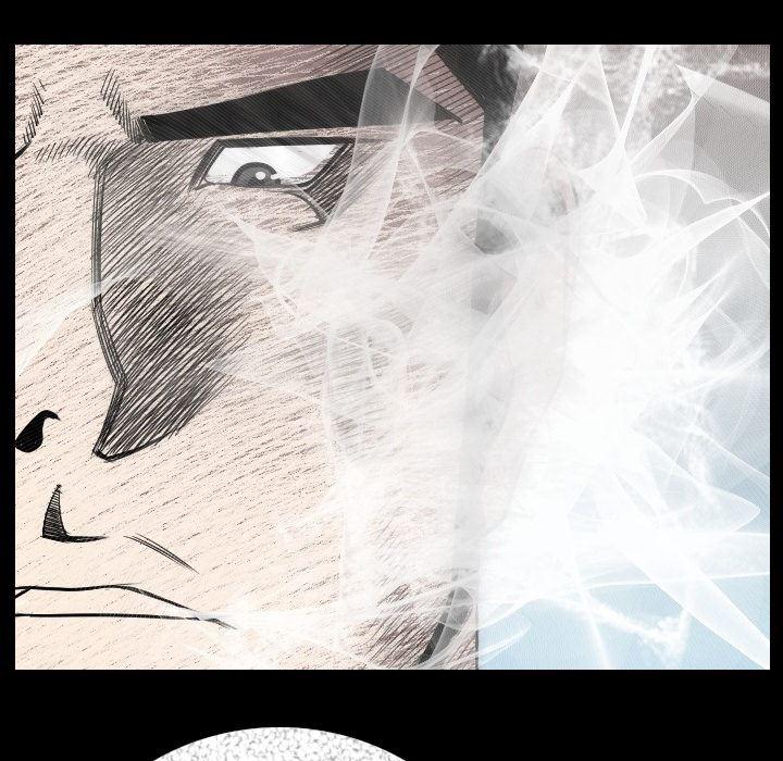 大吴哥漫画韩漫全集-11无删减无遮挡章节图片 