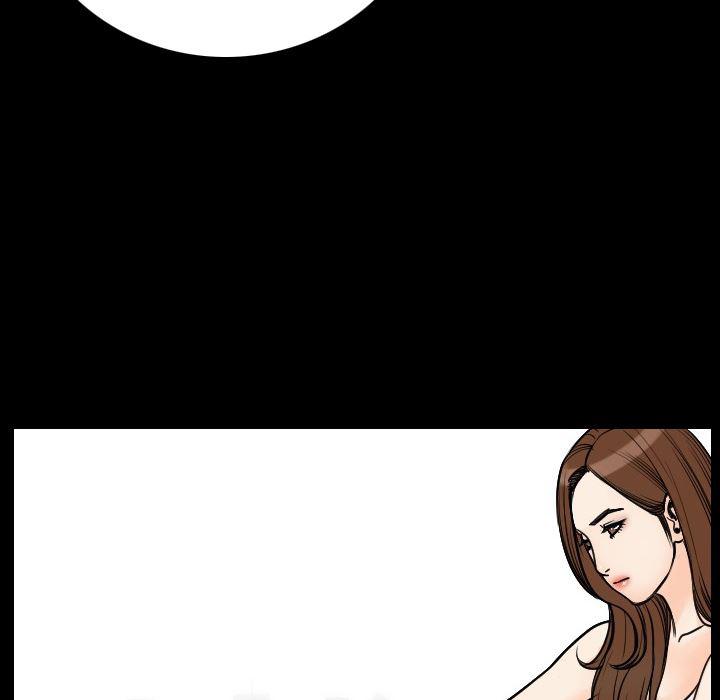 大吴哥漫画韩漫全集-11无删减无遮挡章节图片 