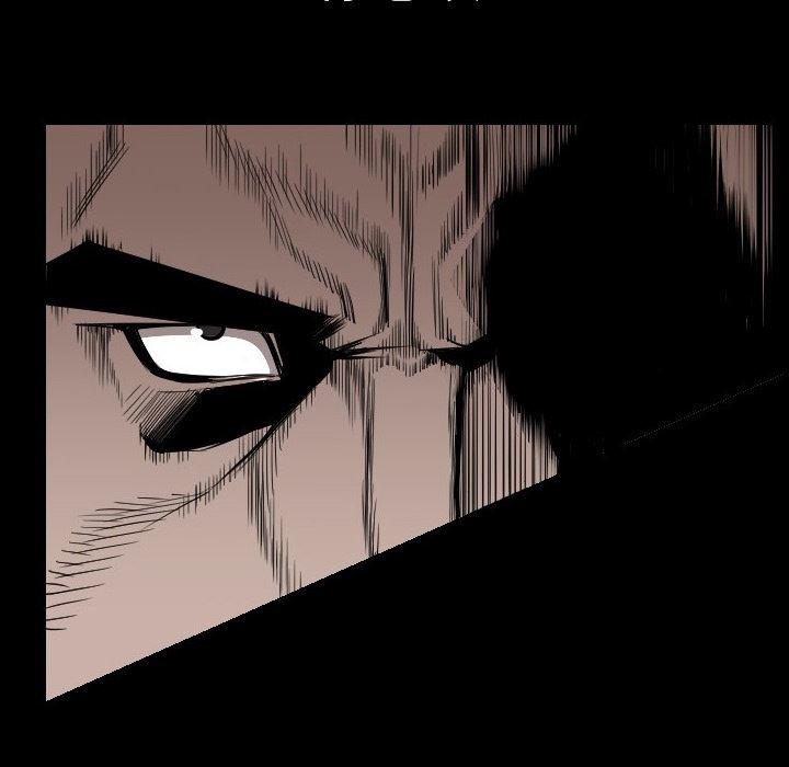 大吴哥漫画韩漫全集-11无删减无遮挡章节图片 