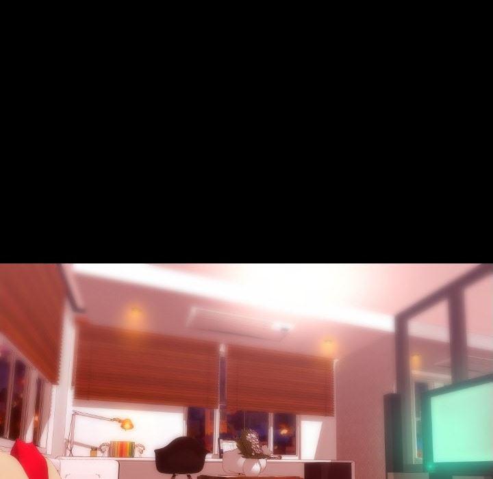 大吴哥漫画韩漫全集-11无删减无遮挡章节图片 