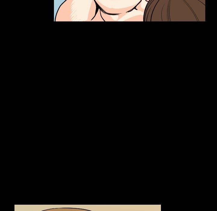大吴哥漫画韩漫全集-11无删减无遮挡章节图片 
