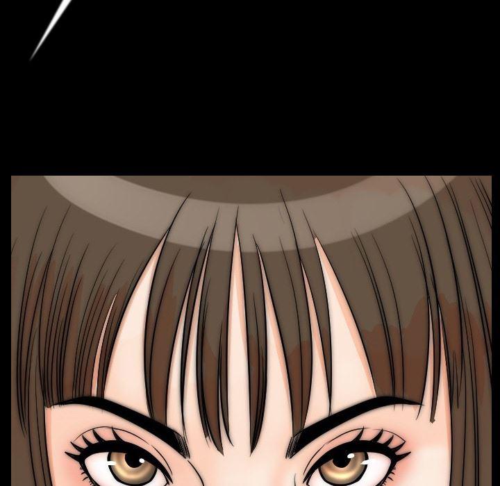 大吴哥漫画韩漫全集-11无删减无遮挡章节图片 
