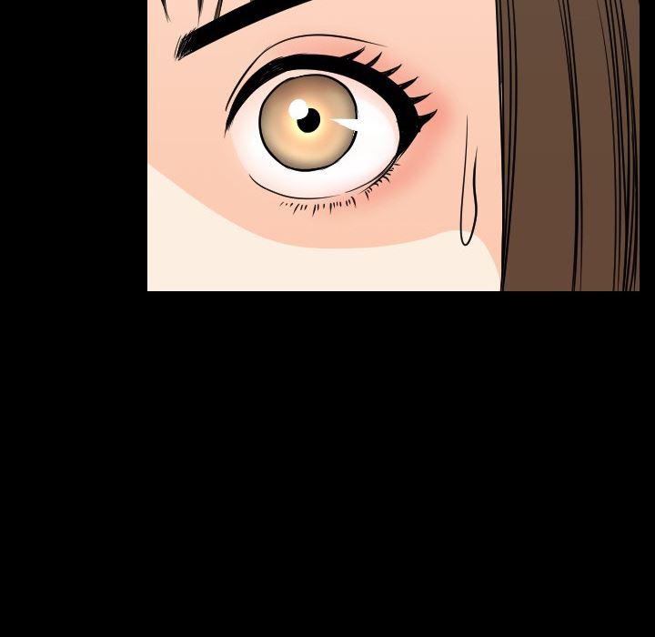 大吴哥漫画韩漫全集-11无删减无遮挡章节图片 
