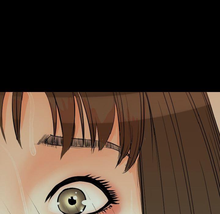 大吴哥漫画韩漫全集-11无删减无遮挡章节图片 