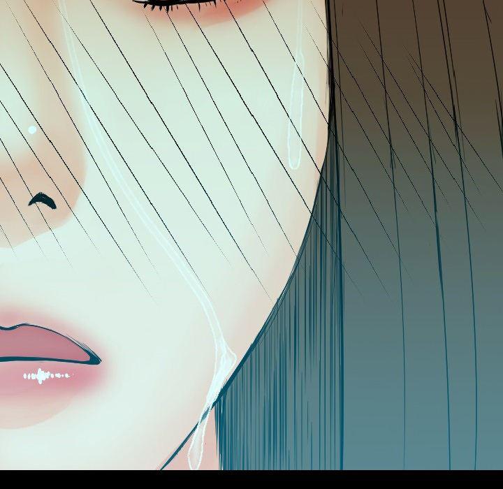 大吴哥漫画韩漫全集-11无删减无遮挡章节图片 