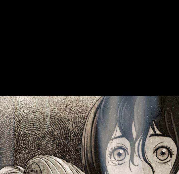 大吴哥漫画韩漫全集-11无删减无遮挡章节图片 