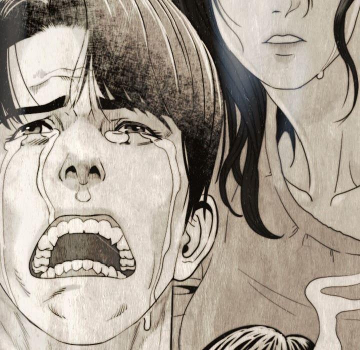 大吴哥漫画韩漫全集-11无删减无遮挡章节图片 