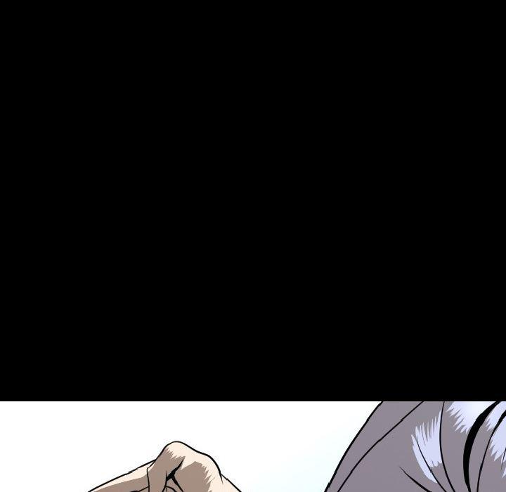 大吴哥漫画韩漫全集-12无删减无遮挡章节图片 