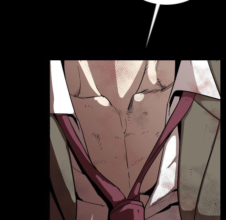 大吴哥漫画韩漫全集-12无删减无遮挡章节图片 