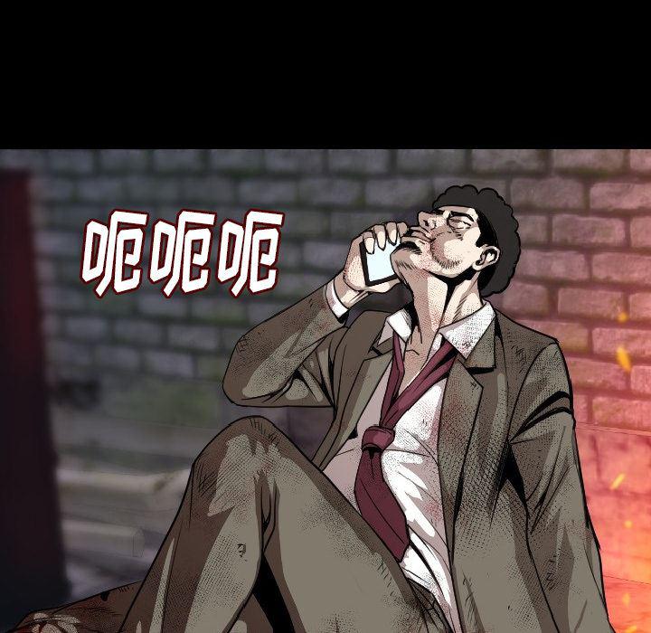大吴哥漫画韩漫全集-12无删减无遮挡章节图片 
