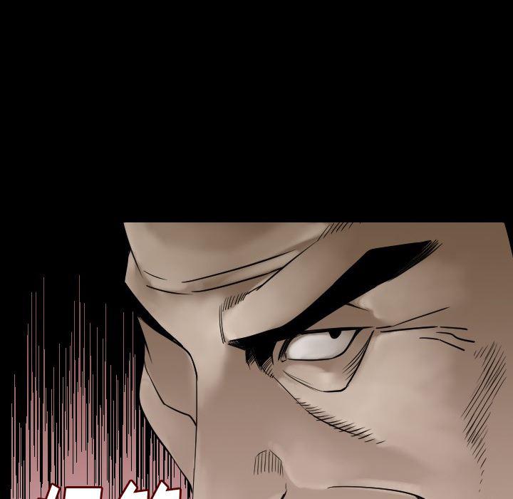 大吴哥漫画韩漫全集-12无删减无遮挡章节图片 