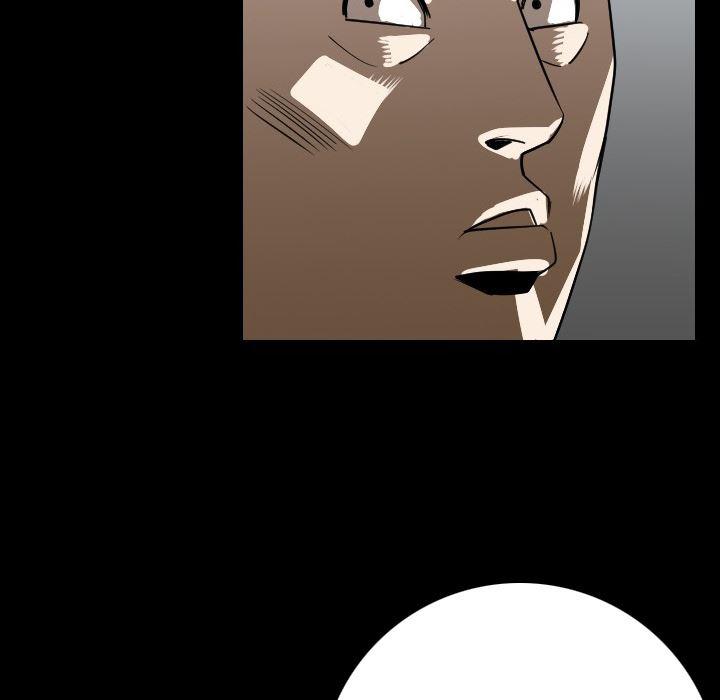 大吴哥漫画韩漫全集-12无删减无遮挡章节图片 