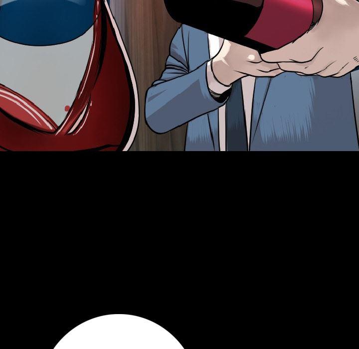 大吴哥漫画韩漫全集-12无删减无遮挡章节图片 