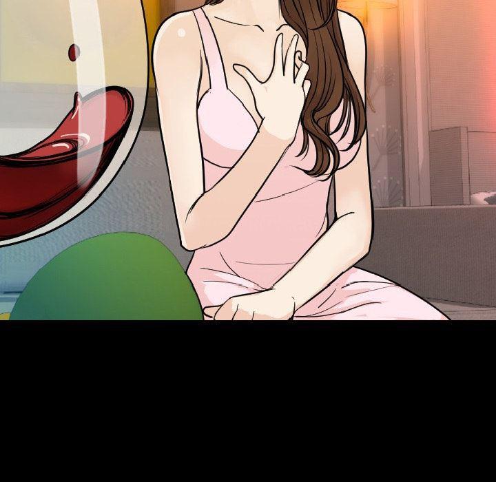 大吴哥漫画韩漫全集-12无删减无遮挡章节图片 