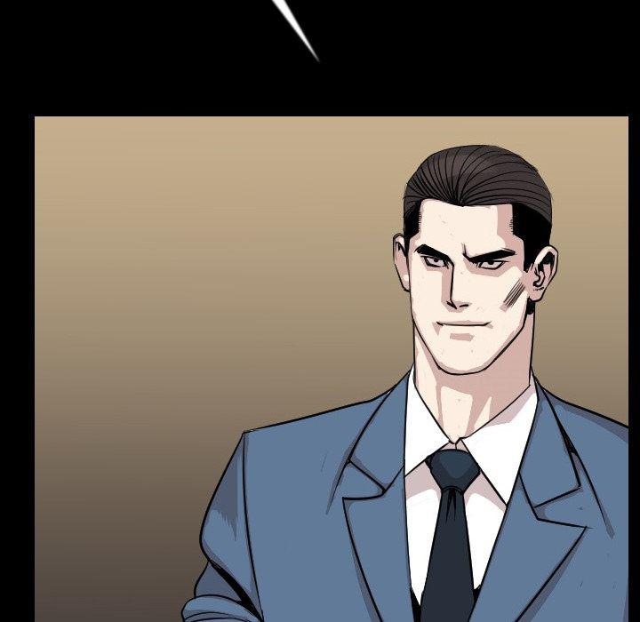大吴哥漫画韩漫全集-12无删减无遮挡章节图片 