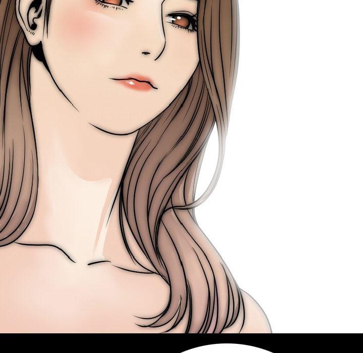 大吴哥漫画韩漫全集-12无删减无遮挡章节图片 