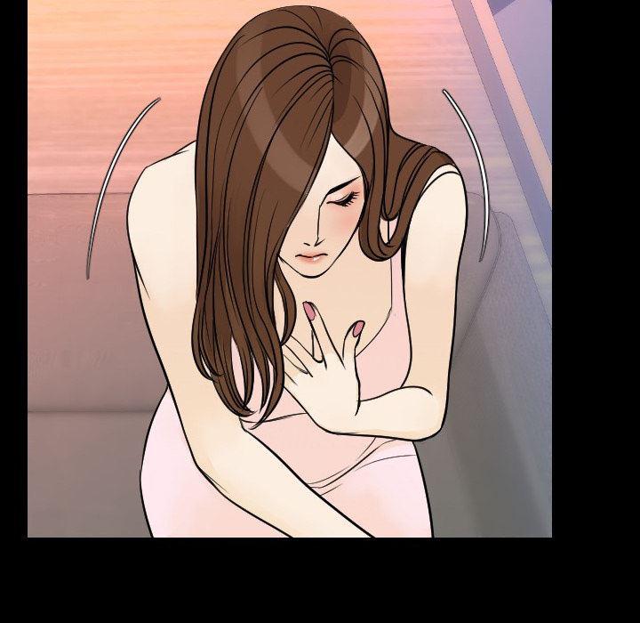 大吴哥漫画韩漫全集-12无删减无遮挡章节图片 