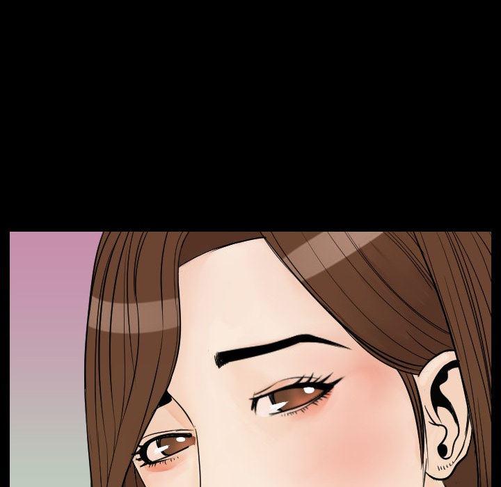 大吴哥漫画韩漫全集-12无删减无遮挡章节图片 