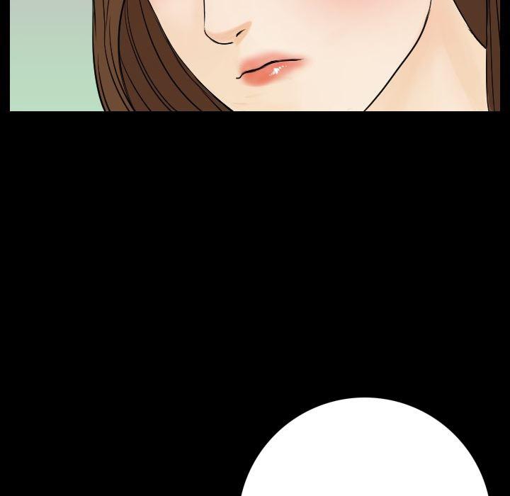 大吴哥漫画韩漫全集-12无删减无遮挡章节图片 