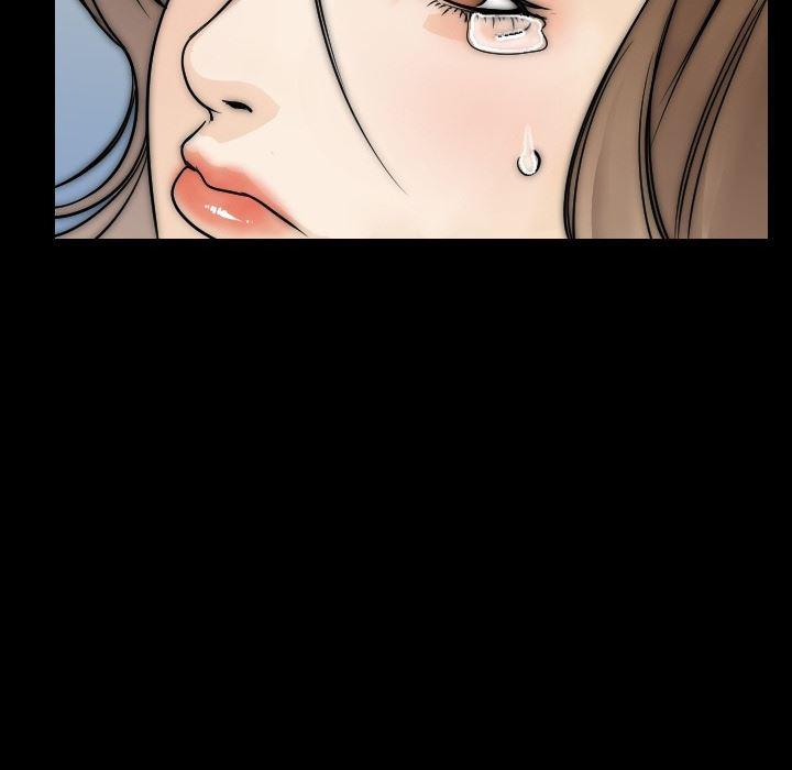 大吴哥漫画韩漫全集-12无删减无遮挡章节图片 