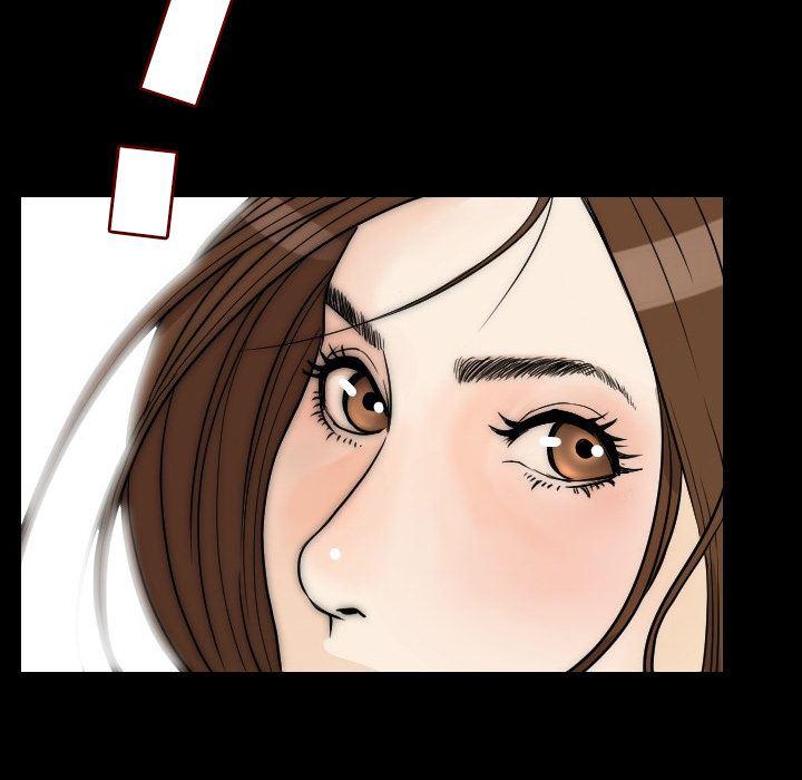 大吴哥漫画韩漫全集-12无删减无遮挡章节图片 
