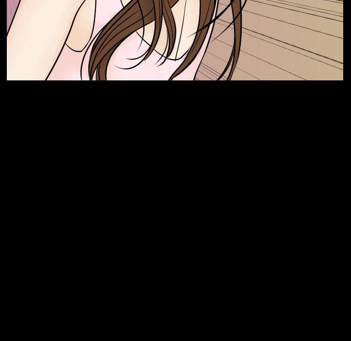 大吴哥漫画韩漫全集-12无删减无遮挡章节图片 