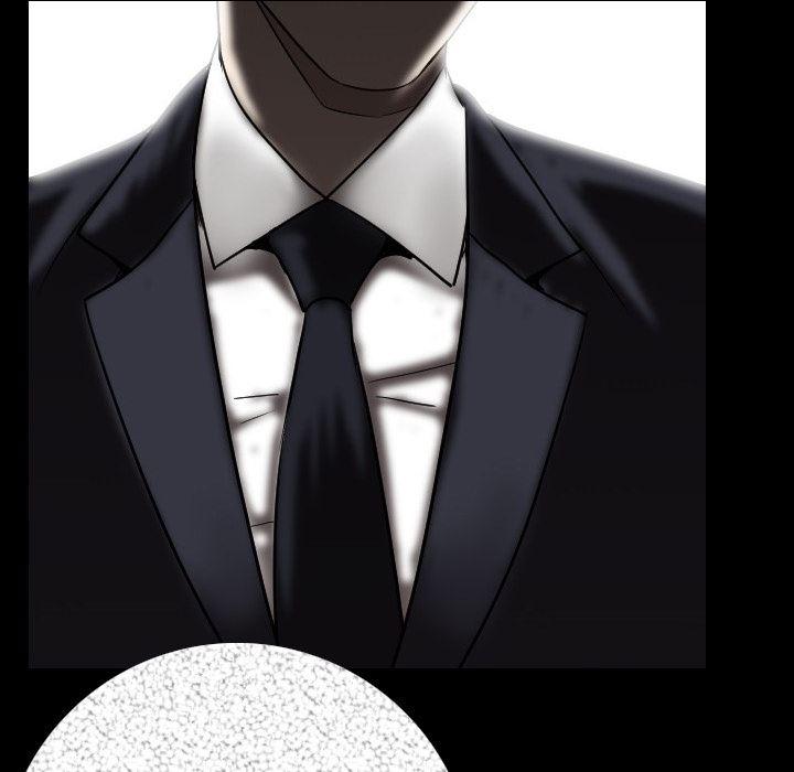 大吴哥漫画韩漫全集-12无删减无遮挡章节图片 