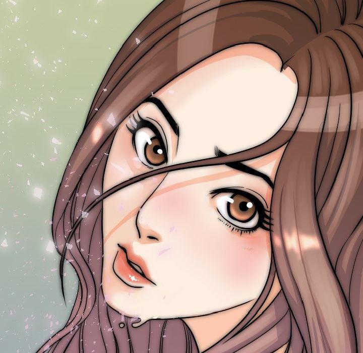大吴哥漫画韩漫全集-12无删减无遮挡章节图片 